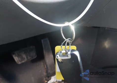 2013 Hyundai Sonata Se from USA, damaged, VIN 5NPEC4ACXDH661198